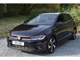 Volkswagen Polo thumbnail 27