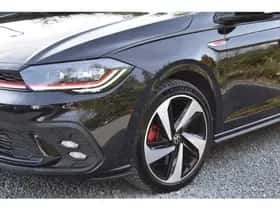 Volkswagen Polo thumbnail 29
