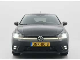 Volkswagen Polo thumbnail 4