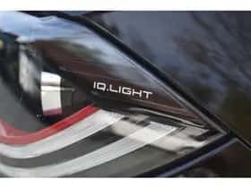 Volkswagen Polo thumbnail 31