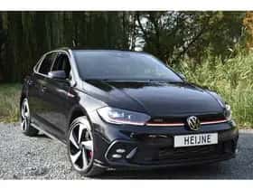 Volkswagen Polo (2024) thumbnail 35