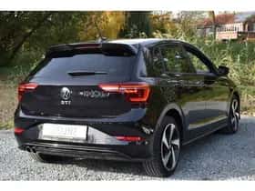 Volkswagen Polo (2024) thumbnail 36