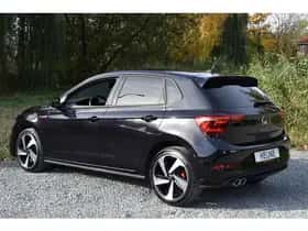 Volkswagen Polo thumbnail 37