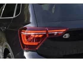 Volkswagen Polo (2024) thumbnail 38