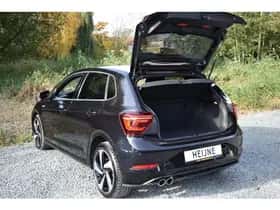 Volkswagen Polo (2024) thumbnail 39