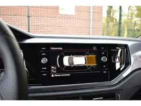 Volkswagen Polo thumbnail 40