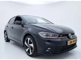 Volkswagen Polo (2024) thumbnail 5