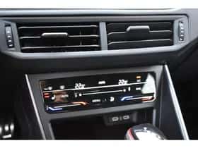 Volkswagen Polo thumbnail 41