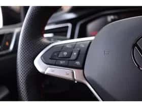 Volkswagen Polo thumbnail 44