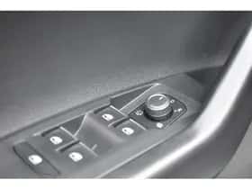 Volkswagen Polo thumbnail 47