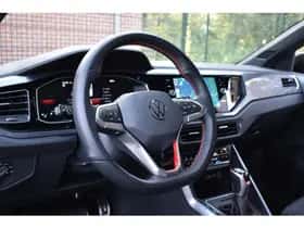 Volkswagen Polo thumbnail 49