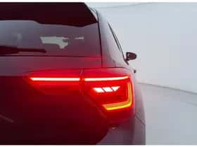 Volkswagen Polo (2024) thumbnail 6