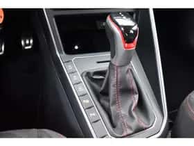 Volkswagen Polo thumbnail 55