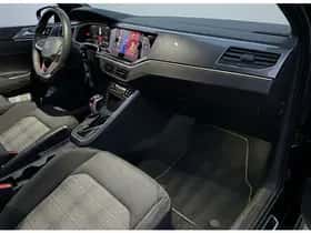 Volkswagen Polo thumbnail 7