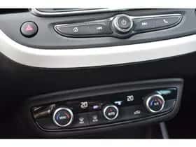 Opel Crossland X (2020) thumbnail 20