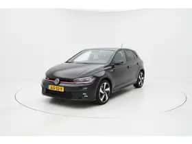 Volkswagen Polo thumbnail 2