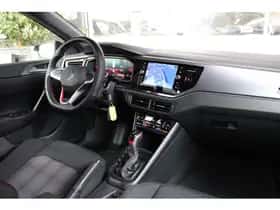 Volkswagen Polo thumbnail 11