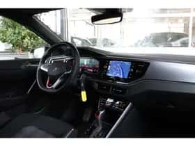 Volkswagen Polo thumbnail 12