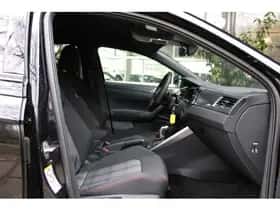 Volkswagen Polo thumbnail 13