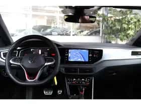 Volkswagen Polo thumbnail 14