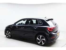 Volkswagen Polo thumbnail 15