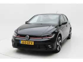 Volkswagen Polo thumbnail 16