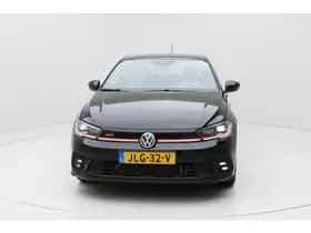 Volkswagen Polo thumbnail 17