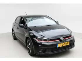 Volkswagen Polo thumbnail 18