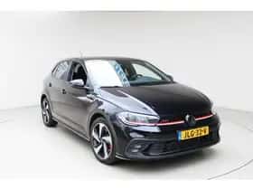 Volkswagen Polo thumbnail 19