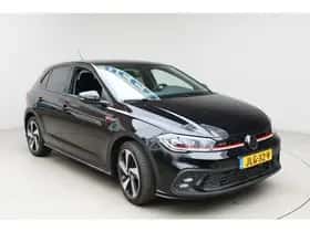 Volkswagen Polo thumbnail 20