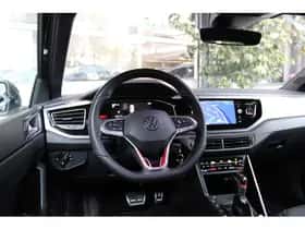 Volkswagen Polo thumbnail 3