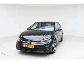 Volkswagen Polo thumbnail 21