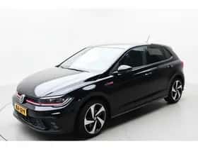 Volkswagen Polo thumbnail 22