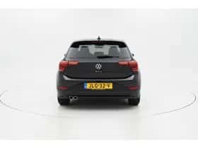 Volkswagen Polo thumbnail 23