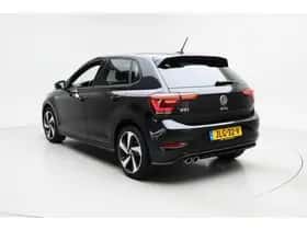 Volkswagen Polo thumbnail 24