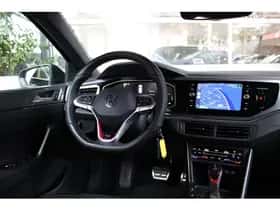 Volkswagen Polo thumbnail 25
