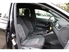 Volkswagen Polo thumbnail 26