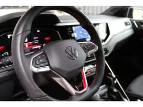 Volkswagen Polo thumbnail 27
