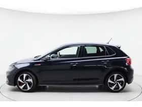 Volkswagen Polo thumbnail 4