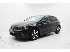 Volkswagen Polo thumbnail 5