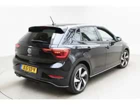 Volkswagen Polo thumbnail 6