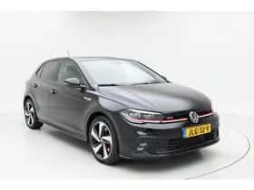 Volkswagen Polo thumbnail 7