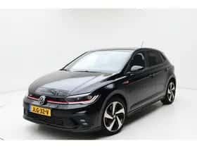 Volkswagen Polo thumbnail 8