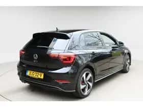 Volkswagen Polo thumbnail 9