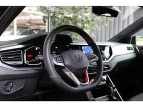 Volkswagen Polo thumbnail 10