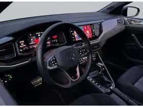 Volkswagen Polo (2024) thumbnail 2
