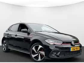 Volkswagen Polo (2024) thumbnail 11