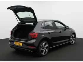 Volkswagen Polo (2024) thumbnail 12