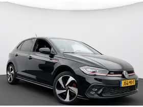 Volkswagen Polo (2024) thumbnail 13