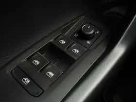 Volkswagen Polo (2024) thumbnail 14